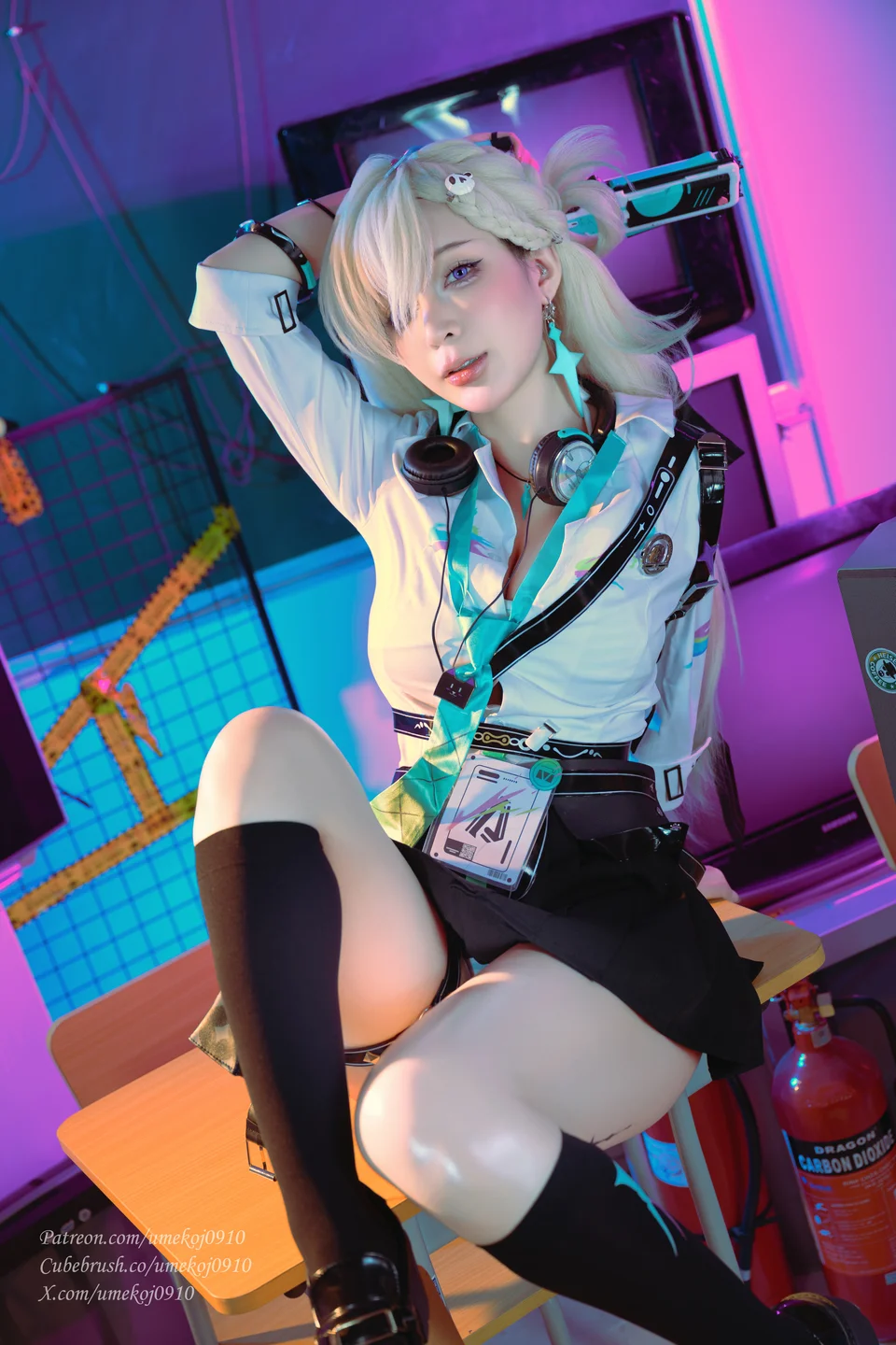 Umeko_J - Lynae 「Wuthering Waves」[103P,4V-1.34GB] tg@simisebaisi 【丝足阁】014.webp